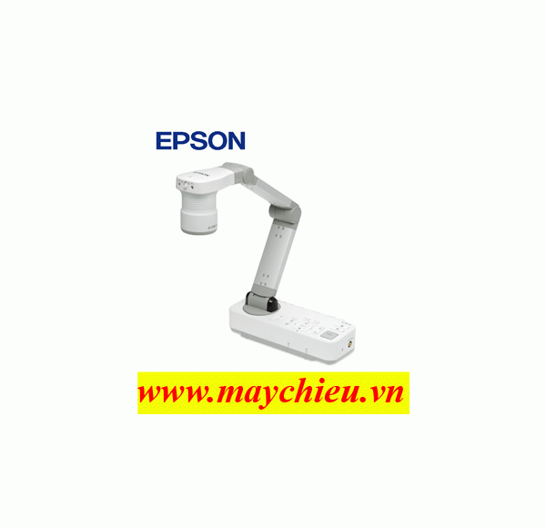 Máy chiếu vật thể Epson ELPDC20